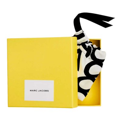 THE YEAR OF THE HORSE CHARM EARRINGS